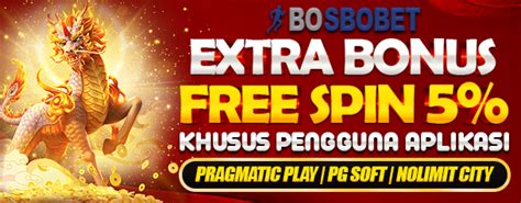 Agen sbobet388 Selamat datang pada Sbobet388 Android, kami merupakan penyedia permainan Android yang resmi dan terpercaya dari bandar Sbobet388 yang populer Sbobet388 Android - Bet88 Online | Agen Bet88 | Bet88 Casino | Bet88Agen Slot388 adalah Situs Judi Online Sbobet388 Melayani Daftar, Deposit, Withdraw dan Link Login Aplikasi Mobile dan Dekstop di Indonesia