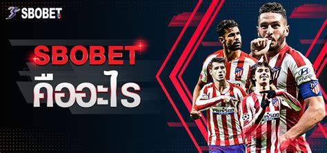 Agen sbobet388  Sistem Daftar Situs Judi Sbobet88 Bola Terpercaya SBOBET88