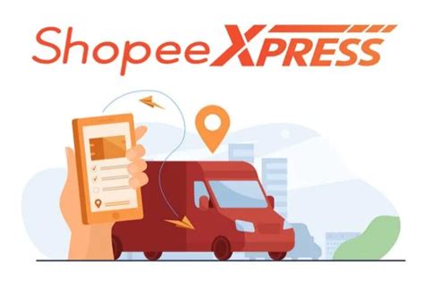 Agen shopee  12 Terjual