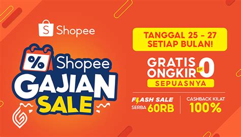 Agen shopee adifa shop 000 menjadi saldo)