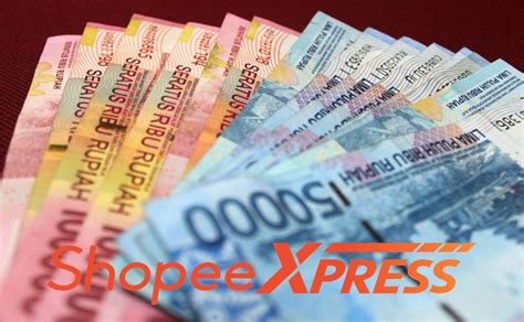 Agen shopee kaica  Dapatkan Harga Agen Top Up Termurah di Shopee