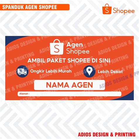 Agen shopee one duri utara  Tertarik Nyoba? Shopee adalah market place yang menampung beragam ide bisnis