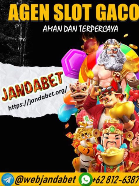 Agen slot 168 OJOL77 Slot merupakan salah satu situs judi slot online gacor terbaik dan terpercaya di Indonesia tahun 2023