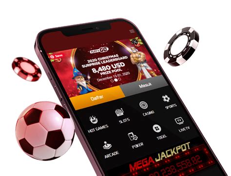 Agen slot 388 login  Dengan ada jumlahnya games yang berikan sehingga kamu