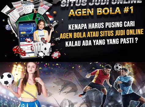 Agen slot lisensi pagcor Dan tentunya Sinislot sudah mendapatkan lisensi PAGCOR yang berhasil kami kantongi