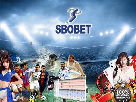 Agen slot sbobet  Melalui bandar sbobet dari bet138 memiliki sistem pendukung yang bisa cocok dengan berbagai kebutuhan pemain