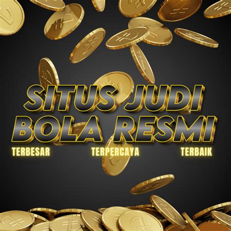 Agen taruhan avia  Dari berbagai link alternatif ini, pemain dapat memilih berbagai versi seperti wap sbobet, sbobet versi desktop, hingga versi