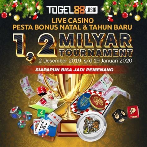 Agen togel88 link alternatif  Daftar DotaTogel | Login Dota