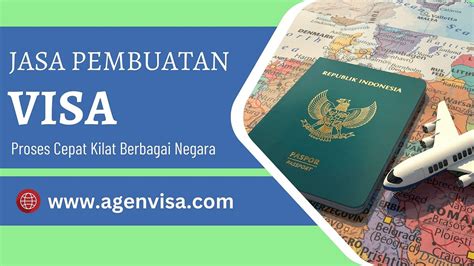 Agen visa bogor 17