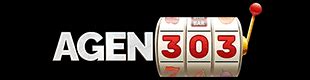 Agen303 slot Nex303 ialah link resmi daftar agen judi Nex 303 slot online terbaik No