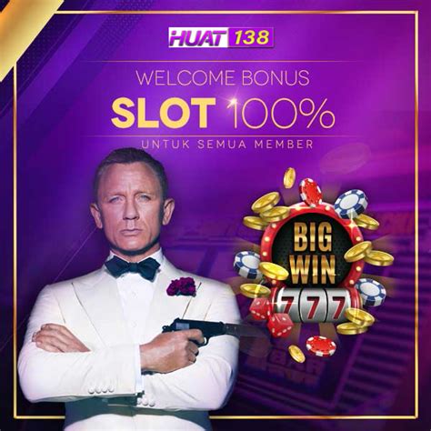 Agen88 slot  Dewa slot88 memberikan daftar game slot gacor unggulan yang gampang bocor untuk anda coba, rekomendasi ini merupakan permainan judi online terbaik