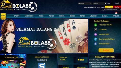 Agenbandar388  BANDAR388 - Agen Bola Online || Slot Online Terpercaya || Deposit via Ewallet || Deposit Via Pulsa Boz388 Agen game slot judi online dengan bonus terdahsyat