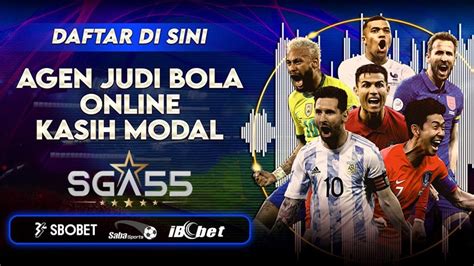 Agenbola1388  Daftarkan Akun Anda segera bersama kami segara Gratis dan dapatkan Bonus sebesar 30% Untuk deposit awal