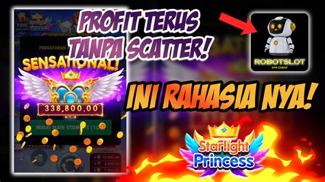 Agenbos168 slot Situs judi slot terbaik dan terpercaya no 1 slot online daftar situs judi slot