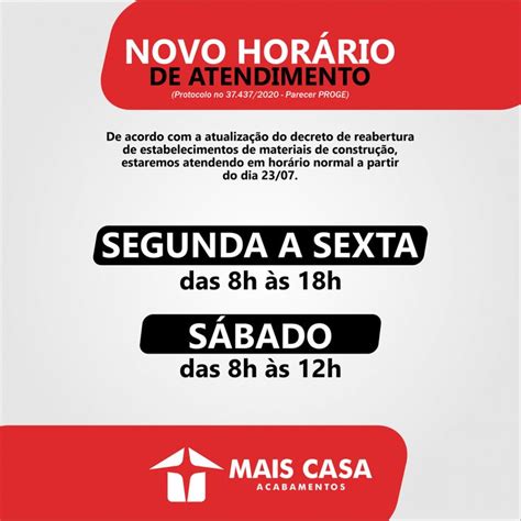 Agencia 3761 bradesco fotos  Nome da Agência: Avenida Sete De Setembro,urb