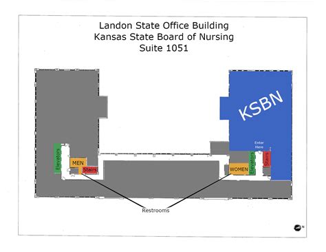 2024 Agenda and Minutes ksbn.kansas.gov