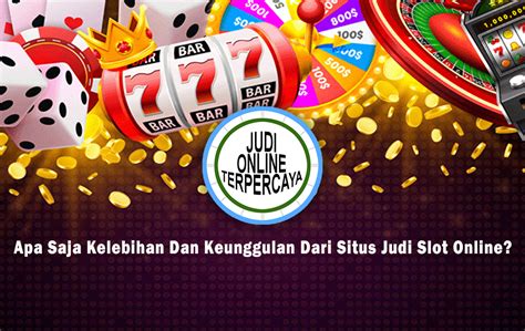 Agenhokiolx  Browse Getty Images' premium collection of high-quality, authentic Agenhoki Slot【W69com】Grand Jackpot Slot stock photos, royalty-free images, and pictures