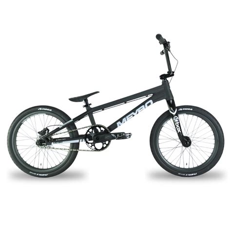 Agent bmxpro.in  $25