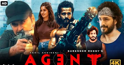 Agent movie download mp4moviez  Mp4moviez 2023 - Download Bollywood South Hindi Dubbed Movies