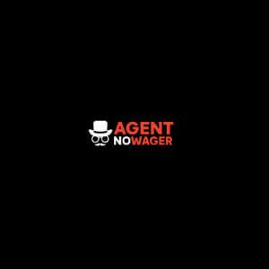 Agent nowager review  Real Money For Registration