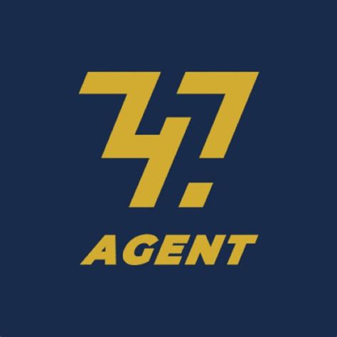 Agents.747.live affiliate  5