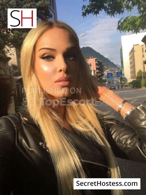 Agenzia escort lugano  I'm a woman