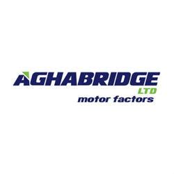 Aghabridge Aghabridge Ltd, Rochester, Medway