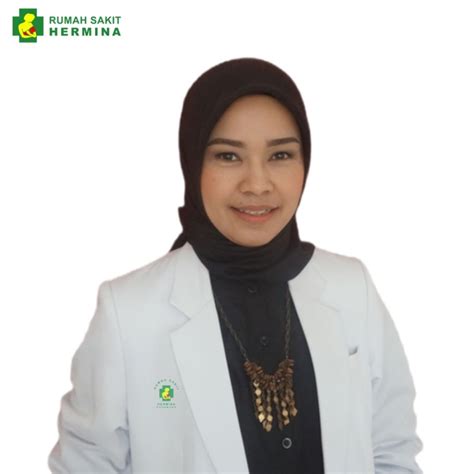 Agieta zulkifli THT-KL adalah Dokter Spesialis THT KL di Kota Jakarta Selatan
