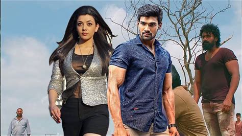 Agilan movie hindi dubbed download filmywap When downloading all of Bollyflix’s movies in full HD quality, the user can choose between 480p, 720p, and 1080p resolution