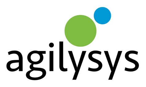 Agilysys glassdoor  Having issues? We help you find out what is wrong