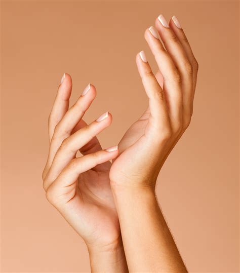 Aging hands treatment lexington ma Lexington Dermatology and Laser Center is the most advanced and comprehensive dermatology, cosmetic and laser center in Central Kentucky
