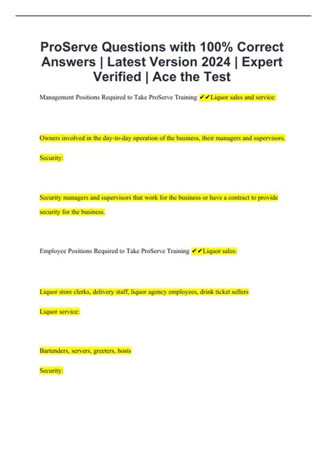 Aglc proserve test answers Aglc Proserve Test Answers =LINK= Solucionario Del Ven Te Chow !!HOT!! Level-100-krunker-account illyaizi Aviators Activation Code [[HOT] Keygen] Are Flying Lanterns Legal ((FREE)) CRACK Garmin Adria Topo V2