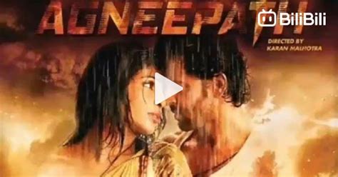 Agneepath sub indo bilibili 0K Ditonton