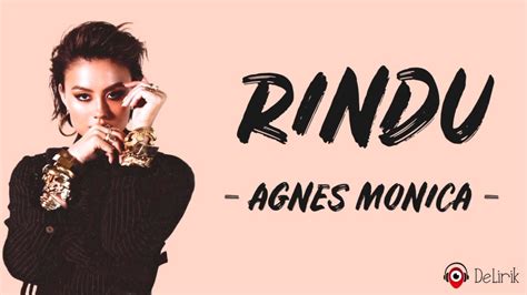 Agnes monica ditembak 