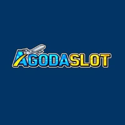 Agoda slot gacor  Permainan judi slot online terpercaya di Indonesia sejak tahun 2017 yang memberikan akses kepuasan bagi semua pemain