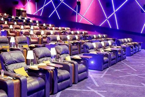 Agora mall cinema bookmyshow Any language or any genre, BookMyShow offers you ticketing for all the movies and showtimes near you at the best theatres in your city, including Galleria Cinemas: ATC Mall, Tinsukia