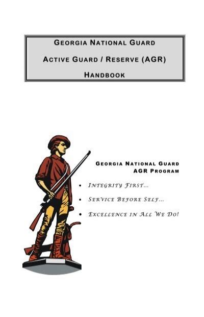 Agr positions in georgia  With an Active Guard Reserve job, you receive full pay, medical care for you and your family, and the opportunity for retirement after 20 years of active service