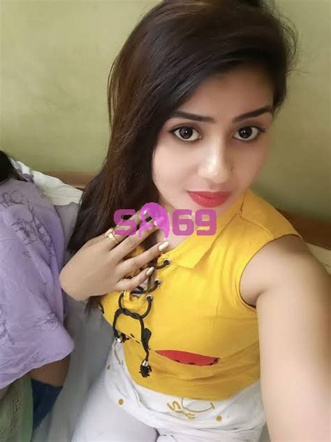 Agra escorts  Closeness with a hot and hot Punjabi model escort can give you the remarkable