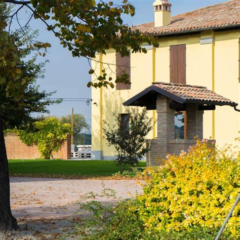 Agriturismo la sosta dell'idice foto -20% sur la carte - Restaurant Agriturismo La Sosta dell'Idice à Castenaso : Réservez gratuitement au restaurant Agriturismo La Sosta dell'Idice, confirmation immédiate de votre réservation avec TheFork