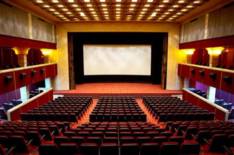 Ags cinemas perambur  #3,295 of 4,194 Restaurants in Chennai (Madras) 1 review