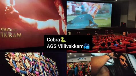 Ags cinemas villivakkam show timings  SPI Sathyam Cinemas - Royalpettah
