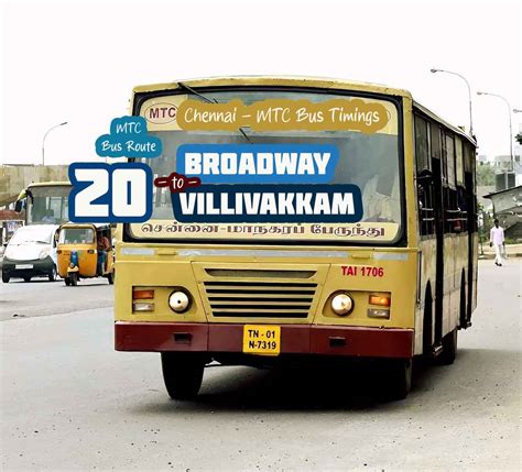 Ags villivakkam shows  Choose any of the 47A bus stops below to find updated real-time schedules and to see their route map