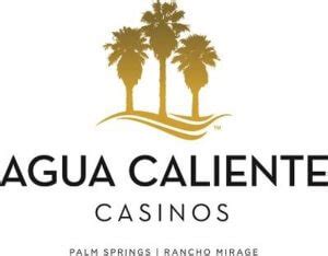 Agua caliente gaming commission  960 E Tahquitz Canyon Way; Palm Springs CA 92262; Directions; Main: 760-323-1882 | Fax 760-323-5436