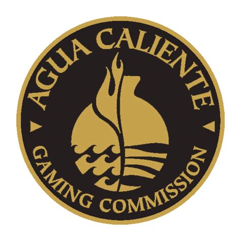 Agua caliente gaming commission  Chairman, Gaming Commission Foxwoods Resort Casino 1992 - 1997 5 years