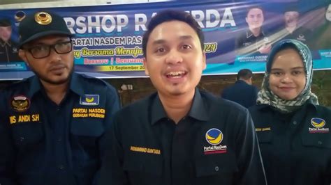 Agus susanto spa  357 pengikut 357 koneksi