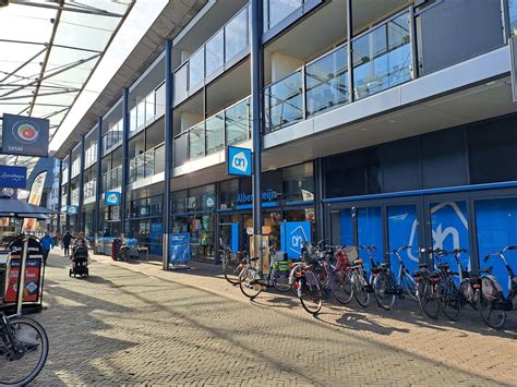 Ah ommen openingstijden Albert Heijn Openingstijden in Ommen, 7731 GZ