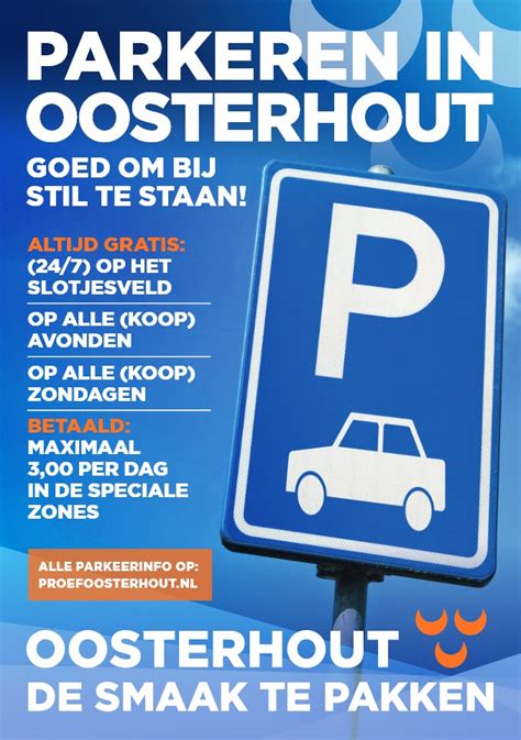 Ah oosterhout openingstijden  Call: +31162453803