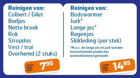 Ah stomerij service  Broek/ pantalon nieuwe elastiek vanaf€ 18,95