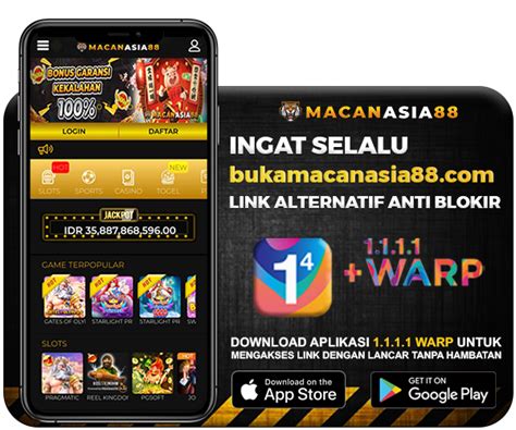 Aha4d rtp  Slot online ahha4d biasa dimainkan dengan modal bermain yang cukup