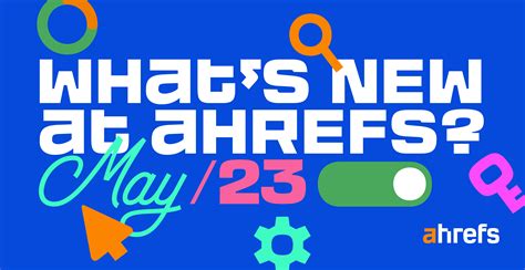 Aherfs AhrefsBot is a web crawler that powers the database for both Ahrefs, an online data toolset, and Yep, a revenue-sharing web search engine